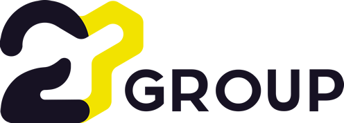 2YGroup
